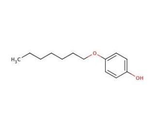 AC 45594 (CAS 13037-86-0) - chemical structure image
