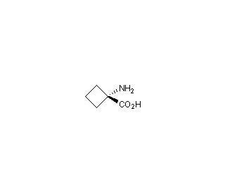 ACBC (CAS 22264-50-2) - chemical structure image
