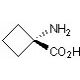 ACBC (CAS 22264-50-2) - chemical structure image