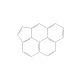 Acepyrene (CAS 27208-37-3) - chemical structure image