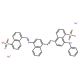 Acid Black 24 - chemical structure image