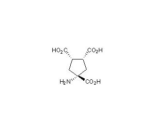 ACPT-II (CAS 195209-04-2) - chemical structure image