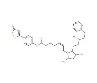 ACS 67 (CAS 1088434-86-9) - chemical structure image