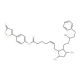 ACS 67 (CAS 1088434-86-9) - chemical structure image