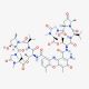 Actinomycin Z1 - chemical structure image