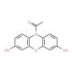 ADHP (CAS 119171-73-2) - chemical structure image 