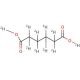 Adipic acid-d10 (CAS 25373-21-1) - chemical structure image
