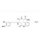 Advantame (CAS 714229-20-6) - chemical structure image