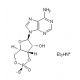 Aerothionin (CAS 28714-26-3) - chemical structure image