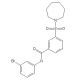 AK-7 (CAS 420831-40-9) - chemical structure image