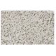 AKAP 95 Antibody (22-Z) - Immunohistochemistry - Image 36104 