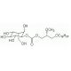 Akt Inhibitor - chemical structure image