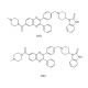 Akt Inhibitor XII, Isozyme-Selective, Akti-2 的分子结构 Akt Inhibitor XII, Isozyme-Selective, Akti-2 - chemical structure image
