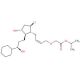 AL 6598 (CAS 170291-06-2) - chemical structure image