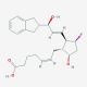 AL 8810 (CAS 246246-19-5) - chemical structure image