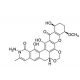 Albofungin - chemical structure image