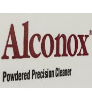Alconox Powder Detergent for manual washing, 4lb: sc-204435...