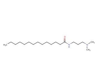 Aldox (CAS 45267-19-4) - chemical structure image