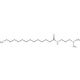 Aldox (CAS 45267-19-4) - chemical structure image