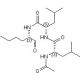 ALLN (CAS 110044-82-1) - chemical structure image 