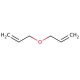 Allyl ether - chemical structure image