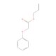 Allyl Phenoxyacetate (CAS 7493-74-5) - chemical structure image