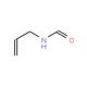Allylformamide (CAS 16250-37-6) - chemical structure image