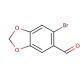 α-(4-Tolylimino)-p-cresol (CAS 3230-51-1) - chemical structure image