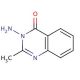α,α,p-Tribromoacetophenone (CAS 13195-79-4) - chemical structure image