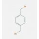 α,α′-Dibromo-p-xylene (CAS 623-24-5) - chemical structure image