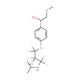 α-Hydroxy Metoprolol-d5 (Mixture of Diastereomers) - chemical structure image