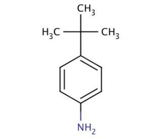 &alpha;-(Methylaminomethyl)benzyl alcohol (CAS 6589-55-5) - chemical structure image