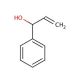 α-Vinylbenzyl alcohol (CAS 42273-76-7) - chemical structure image