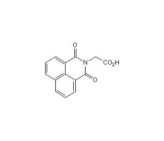 Alrestatin (CAS 51411-04-2) - chemical structure image