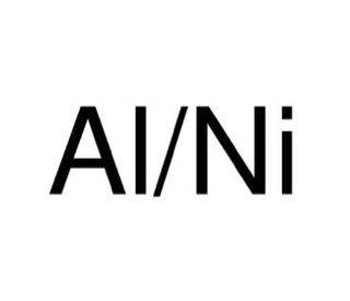 Aluminum-nickel catalyst (CAS 12635-27-7) - chemical structure image