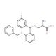 ALX-1393 (CAS 949164-09-4) - chemical structure image