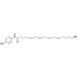 AM 404 (CAS 183718-77-6) - chemical structure image