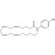 AM-404 (CAS 198022-70-7) - chemical structure image