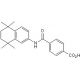 AM 80 (CAS 94497-51-5) - chemical structure image