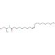 AM3102 (CAS 213182-22-0) - chemical structure image