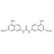 AMI-1, sodium salt (CAS 20324-87-2) - chemical structure image
