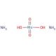 Ammonium molybdate 的分子结构, CAS编号: 13106-76-8 Ammonium molybdate (CAS 13106-76-8) - chemical structure image