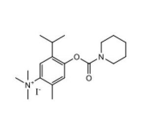 AMO 1618 - chemical structure image