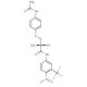 Andarine (CAS 401900-40-1) - chemical structure image