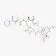 Ansatrienin B (CAS 82189-04-6) - chemical structure image