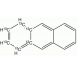 Anthracene-13C6 (CAS 189811-60-7) - chemical structure image