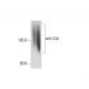 anti-Cy5 Antibody (B-2) - Western Blotting - Image 127280 