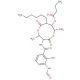 Antimycin A2 - chemical structure image
