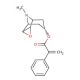 Aposcopolamine (CAS 535-26-2) - chemical structure image