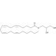 Arachidonoyl-1-thio-Glycerol 的分子结构, CAS编号: 1309664-54-7 Arachidonoyl-1-thio-Glycerol (CAS 1309664-54-7) - chemical structure image